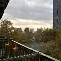 Room for rent in Upper East Side #7