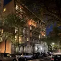 Room for rent in Upper East Side #6
