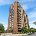 Room for rent in Centretown #1