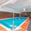 Room for rent in Centretown #7
