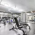 Room for rent in Centretown #8