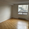 Room for rent in Centretown #2