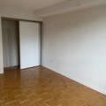 Room for rent in Centretown #3