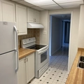 Room for rent in Centretown #6