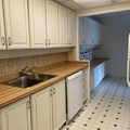 Room for rent in Centretown #5