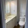 Room for rent in Centretown #4
