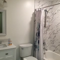 Room for rent in Lawrenceville GA #3