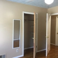 Room for rent in Lawrenceville GA #2
