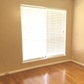 Room for rent in Lawrenceville GA #1