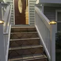 Room for rent in Lawrenceville GA #4