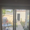Room for rent in Oxnard #4