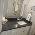 Room for rent in Oxnard #5