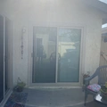 Room for rent in Oxnard #3