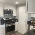 Room for rent in Oxnard #6