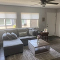 Room for rent in Oxnard #7