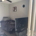Room for rent in Oxnard #2