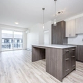 Room for rent in Sage Hill #4