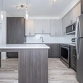 Room for rent in Sage Hill #3