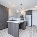 Room for rent in Sage Hill #2