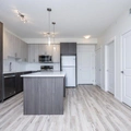 Room for rent in Sage Hill #1