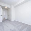 Room for rent in Sage Hill #12