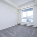 Room for rent in Sage Hill #11