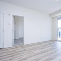 Room for rent in Sage Hill #10