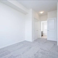 Room for rent in Sage Hill #9