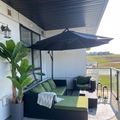 Room for rent in Sage Hill #13