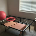 Room for rent in College Park #4