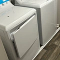 Room for rent in College Park #5