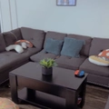 Room for rent in College Park #2