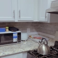 Room for rent in College Park #3