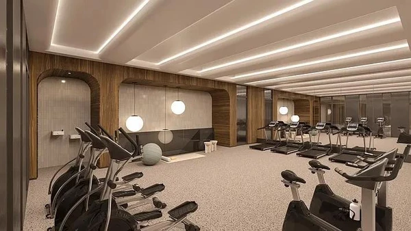 2 bedrooms apartment for rent in Crown Heights - Brooklyn, New York