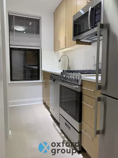 2 bedrooms apartment for rent in Midtown East - Manhattan, New York