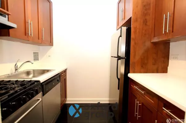 2 bedrooms apartment for rent in West Village - Manhattan, New York
