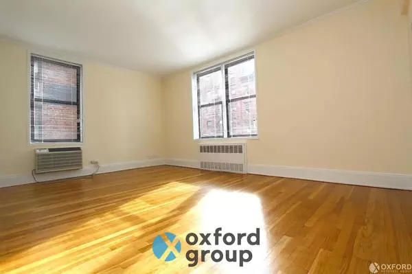 2 bedrooms apartment for rent in West Village - Manhattan, New York