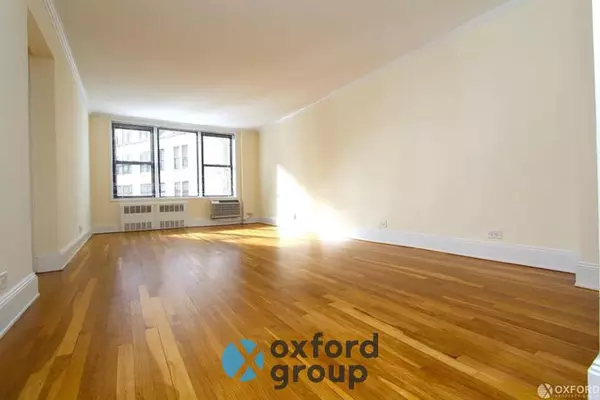 2 bedrooms apartment for rent in West Village - Manhattan, New York