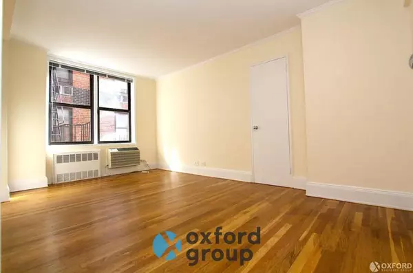 2 bedrooms apartment for rent in West Village - Manhattan, New York