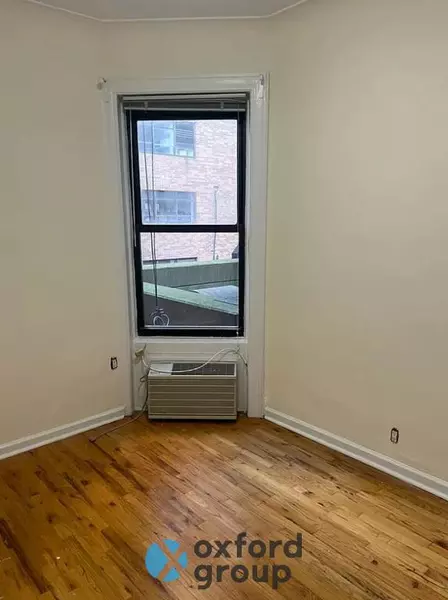 2 bedrooms apartment for rent in Upper West Side - Manhattan, New York