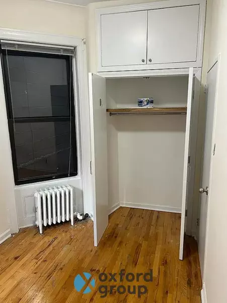 2 bedrooms apartment for rent in Upper West Side - Manhattan, New York