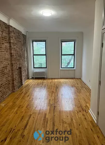 2 bedrooms apartment for rent in Upper West Side - Manhattan, New York