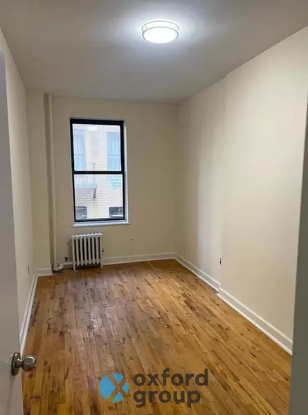 2 bedrooms apartment for rent in Upper West Side - Manhattan, New York