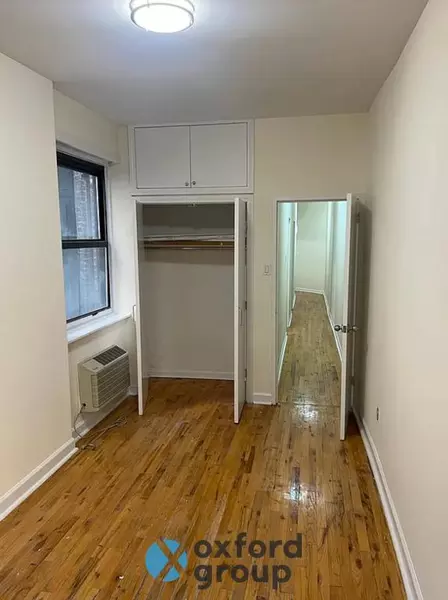 2 bedrooms apartment for rent in Upper West Side - Manhattan, New York