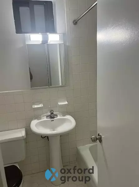 2 bedrooms apartment for rent in Upper West Side - Manhattan, New York