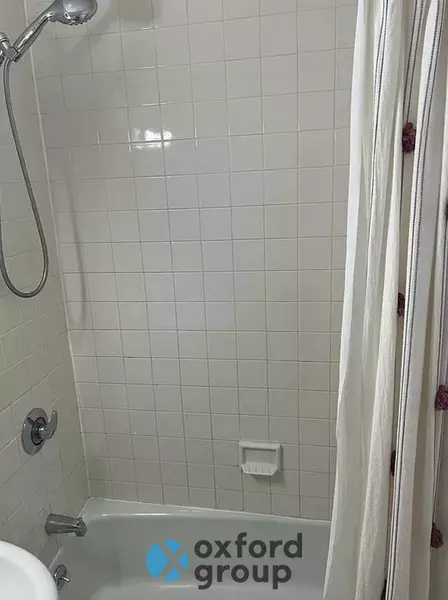 2 bedrooms apartment for rent in Upper West Side - Manhattan, New York