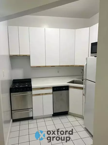 2 bedrooms apartment for rent in Upper West Side - Manhattan, New York
