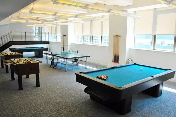 3 bedrooms apartment for rent in Tribeca - Manhattan, New York