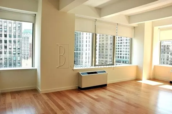 3 bedrooms apartment for rent in Tribeca - Manhattan, New York