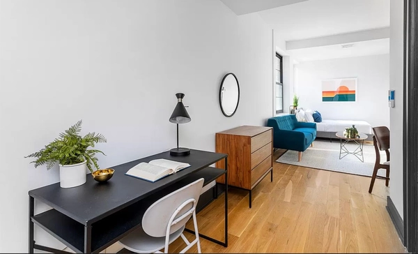 Studio Apartment for rent in Midtown - Manhattan, New York
